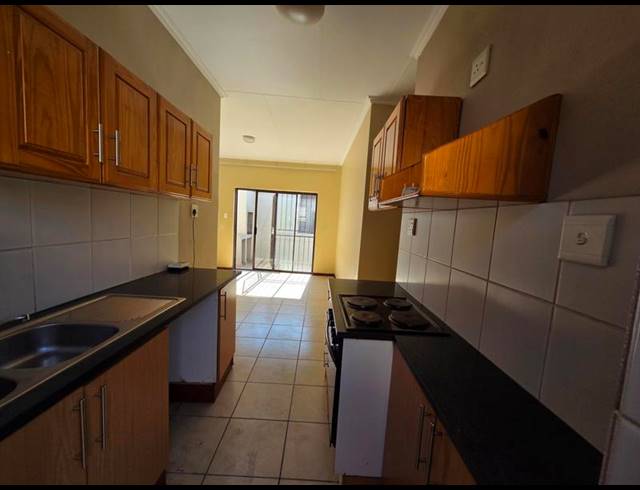 3 BEDROOM HOUSE FOR SALE IN SAGEWOOD